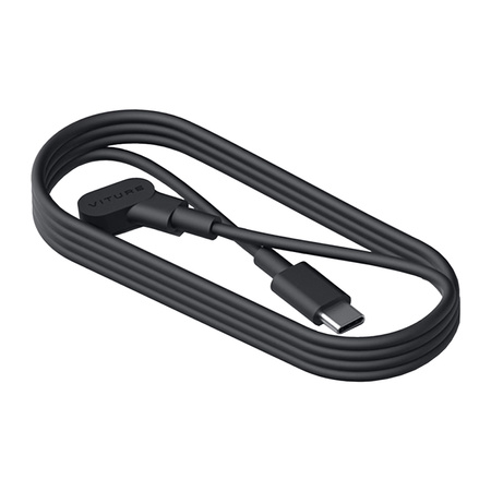 Câble USB-C pour connecteur magnétique VITURE (120 cm) - Ypsilon Computers