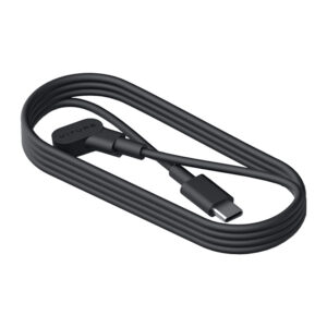 Câble USB-C pour connecteur magnétique VITURE (120 cm)