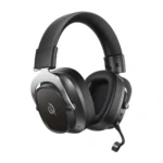 Casque de jeu QCY Heroad VNT200 (Noir)
