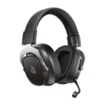 Casque de jeu QCY Heroad VNT200 (Noir)