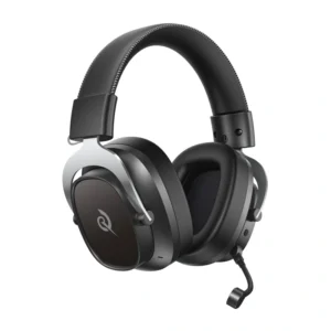 Casque de jeu QCY Heroad VNT200 (Noir)