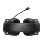 Casque de jeu QCY Heroad VNT200 (Noir)