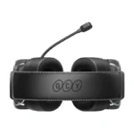 Casque de jeu QCY Heroad VNT200 (Noir)