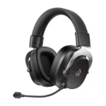 Casque de jeu QCY Heroad VNT200 (Noir)