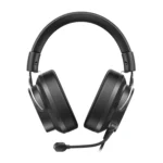 Casque de jeu QCY Heroad VNT200 (Noir)