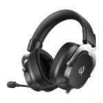 Casque de jeu QCY Heroad VNT200 (Noir)