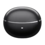 QCY N70 HT18 LITE Casque Audio (Noir)
