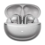 QCY HT18 LITE Écouteurs TWS en Titane