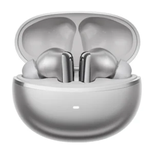 QCY HT18 LITE Écouteurs TWS en Titane