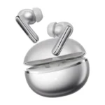 QCY HT18 LITE Écouteurs TWS en Titane