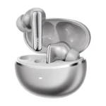 QCY HT18 LITE Écouteurs TWS en Titane