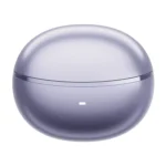 QCY N70 HT18 LITE Écouteurs Sans Fil (Violet)