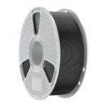 Filament Sunlu ASA (Noir)