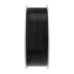 Filament Sunlu ASA (Noir)