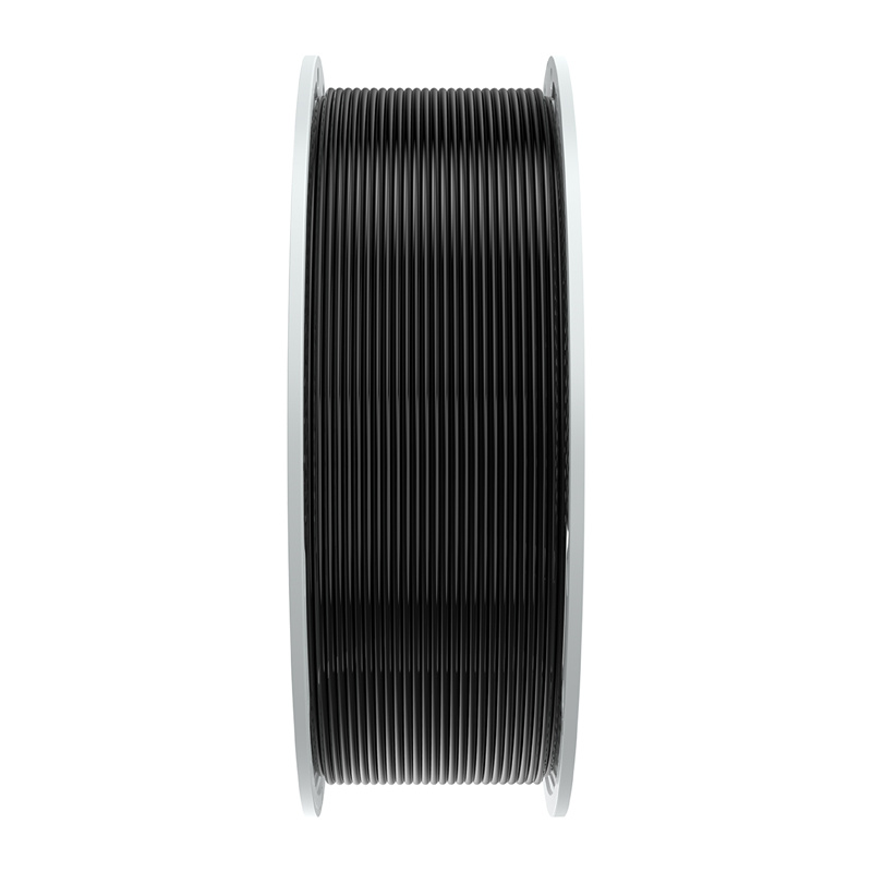 Filament Sunlu ASA (Noir) - Ypsilon Computers