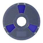 Filament Sunlu ASA (bleu)