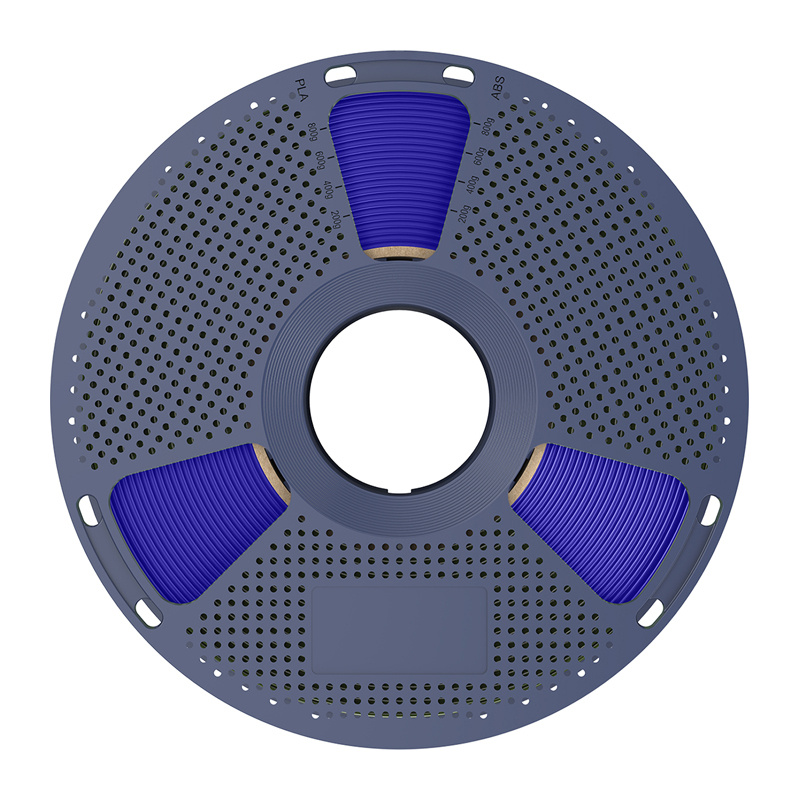 Filament Sunlu ASA (bleu) - Ypsilon Computers