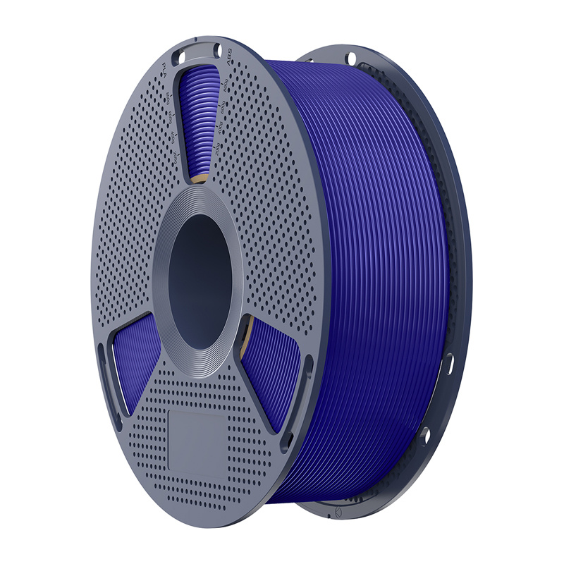 Filament Sunlu ASA (bleu) - Ypsilon Computers
