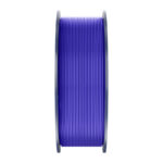 Filament Sunlu ASA (bleu)