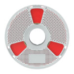 Filament Sunlu ASA (Rouge)