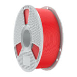 Filament Sunlu ASA (Rouge)