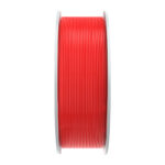 Filament Sunlu ASA (Rouge)