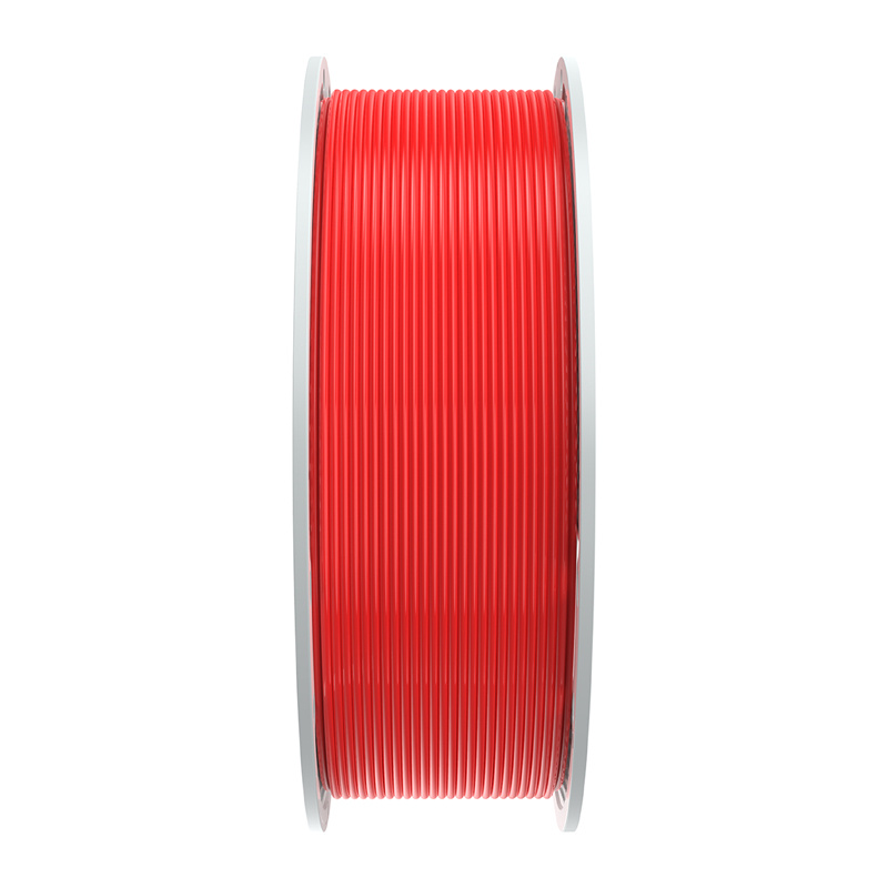 Filament Sunlu ASA (Rouge) - Ypsilon Computers