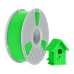 Filament Sunlu ASA (Vert)
