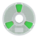 Filament Sunlu ASA (Vert)