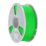 Filament Sunlu ASA (Vert)