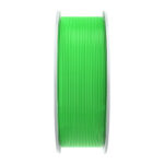 Filament Sunlu ASA (Vert)