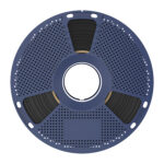 Filament Sunlu TPU 95A (Noir)
