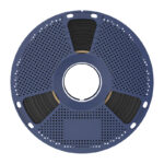 Filament Sunlu TPU 95A (Noir)