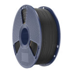 Filament Sunlu TPU 95A (Noir)