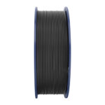 Filament Sunlu TPU 95A (Noir)