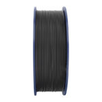 Filament Sunlu TPU 95A (Noir)