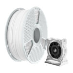 Filament Sunlu PC-ABS (Blanc)