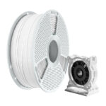 Filament Sunlu PC-ABS (Blanc)