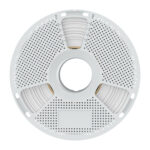 Filament Sunlu PC-ABS (Blanc)