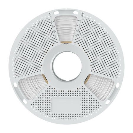 Filament Sunlu PC-ABS (Blanc) - Ypsilon Computers
