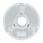 Filament Sunlu PC-ABS (Blanc)