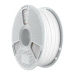 Filament Sunlu PC-ABS (Blanc)
