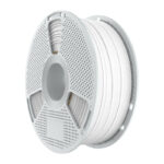 Filament Sunlu PC-ABS (Blanc)