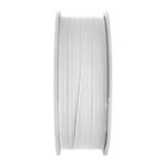 Filament Sunlu PC-ABS (Blanc)