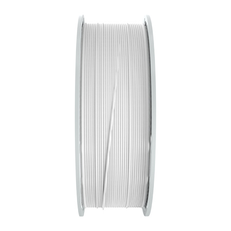Filament Sunlu PC-ABS (Blanc) - Ypsilon Computers