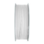 Filament Sunlu PC-ABS (Blanc)