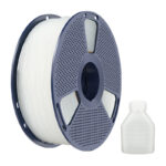 Filament Sunlu PP (Blanc Naturel)