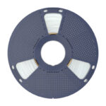 Filament Sunlu PP (Blanc Naturel)