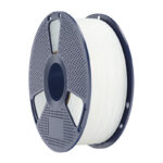 Filament Sunlu PP (Blanc Naturel)