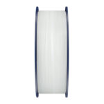 Filament Sunlu PP (Blanc Naturel)